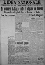 giornale/TO00185815/1915/n.218, 2 ed/001